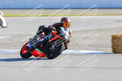 media/Jan-20-2023-Fastrack Riders (Fri) [[f2ad32aba3]]/Level 3/session 5 turn 13/